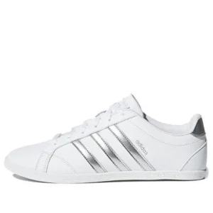adidas Coneo QT