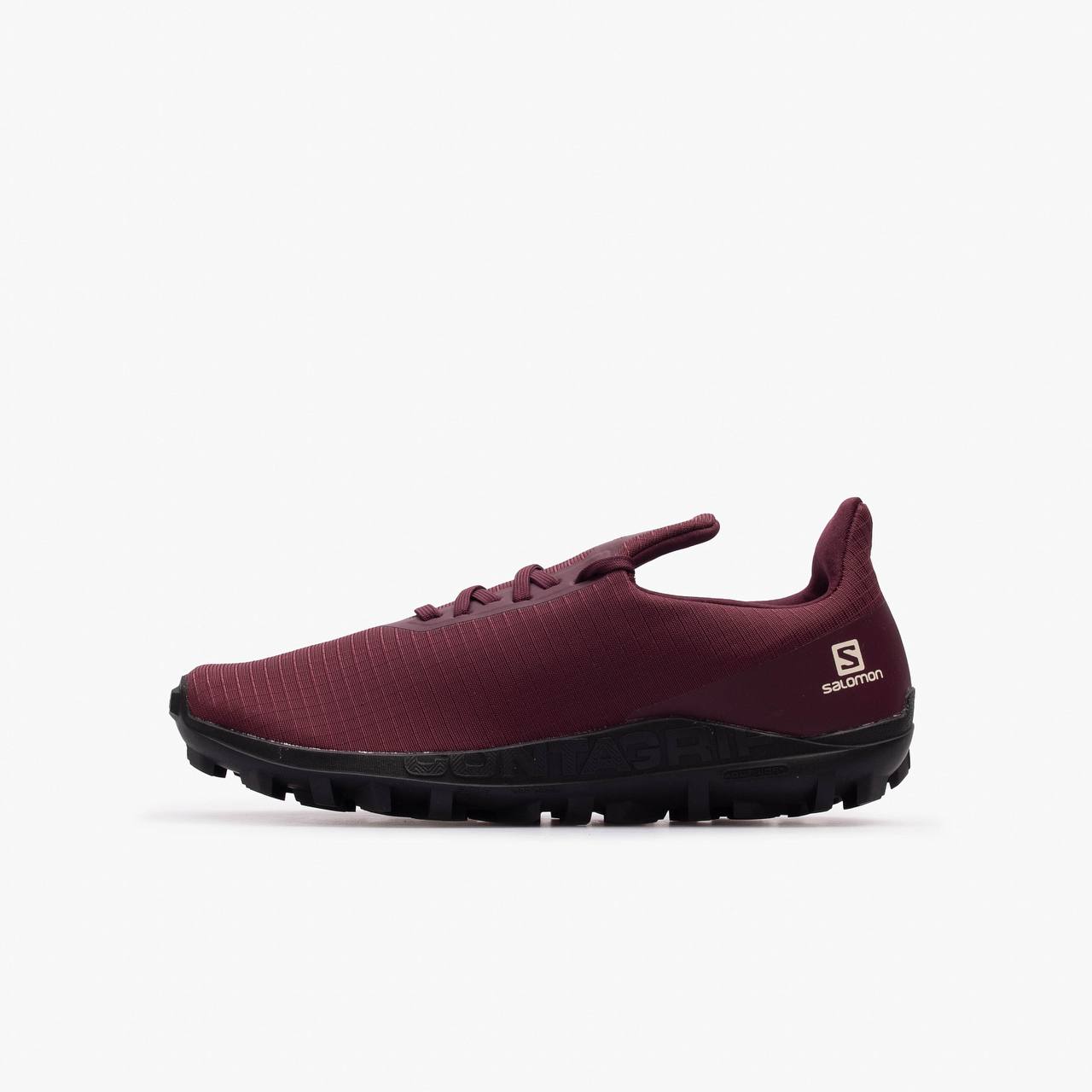 Salomon Gripster Women's