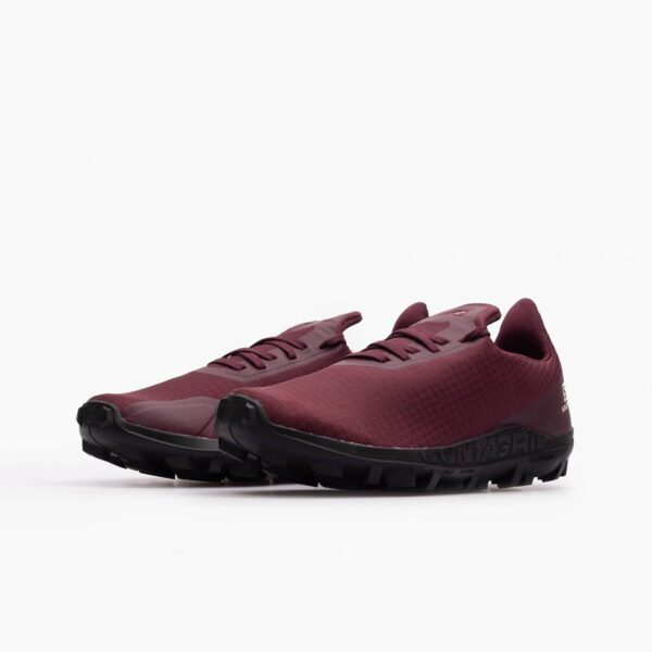 Salomon Gripster Women's - Image 5
