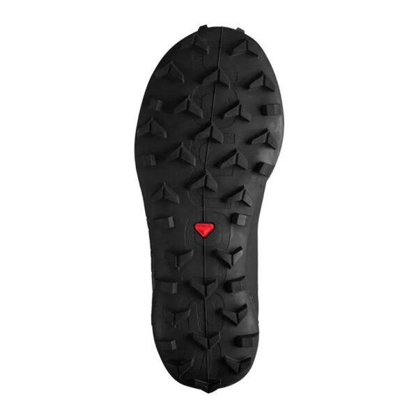 Salomon Gripster Women's - Image 2