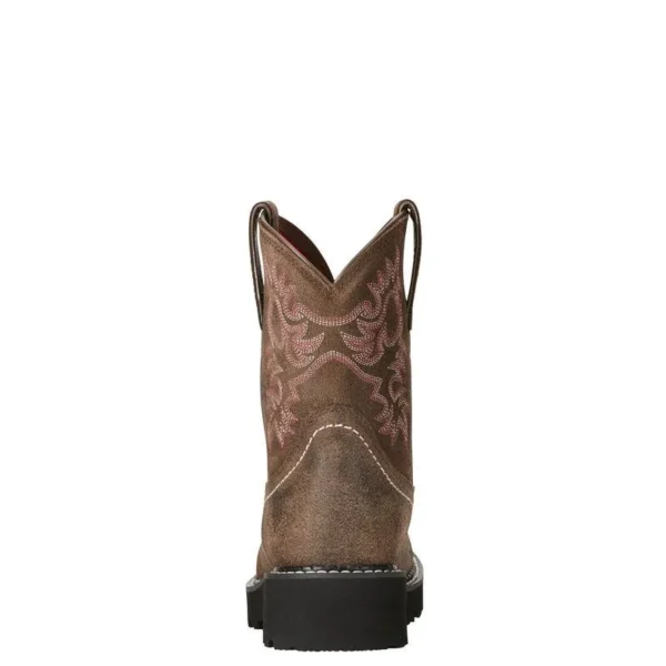 ARIAT shoes - Image 2