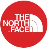 the-north-face-1