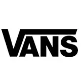vans-1