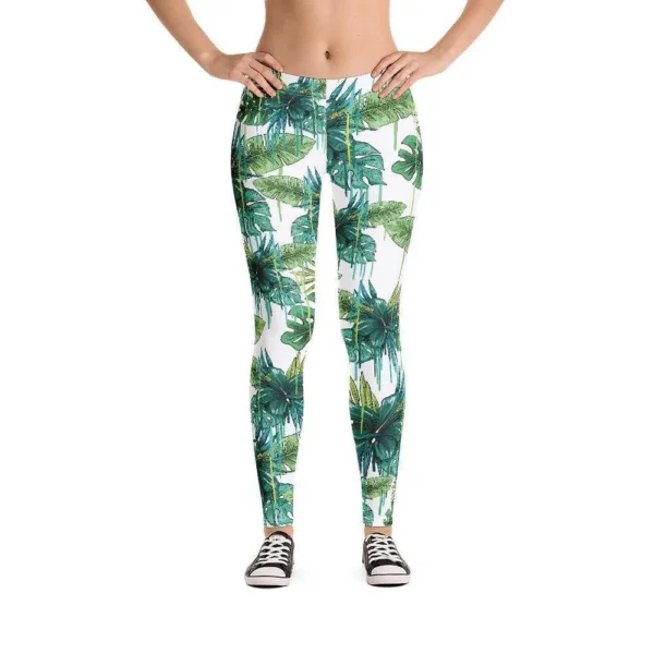 loznpoz womens