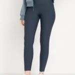 لگ ورزشی old navy