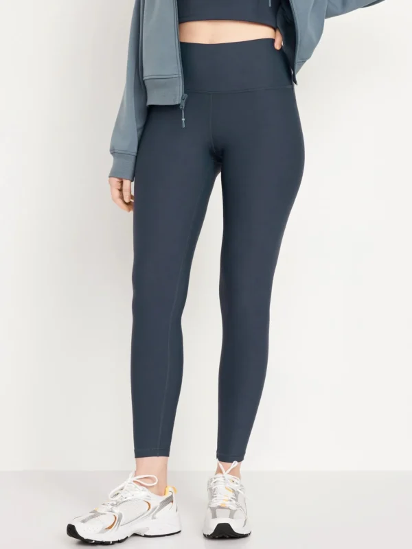 لگ ورزشی old navy