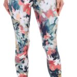 american legging