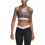 adidas straining