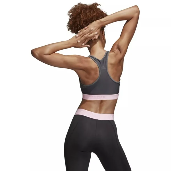 adidas straining - Image 2
