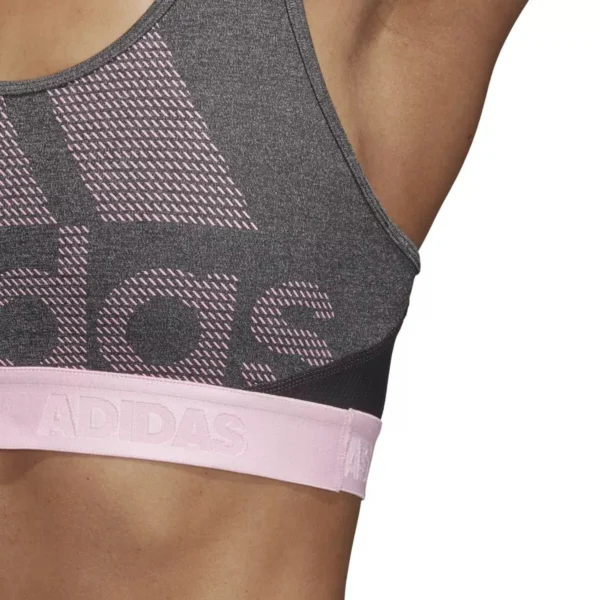 adidas straining - Image 4