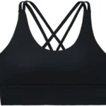 max women's اورجینال