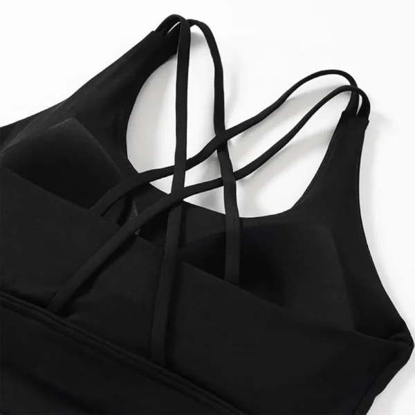 max women's اورجینال - Image 2