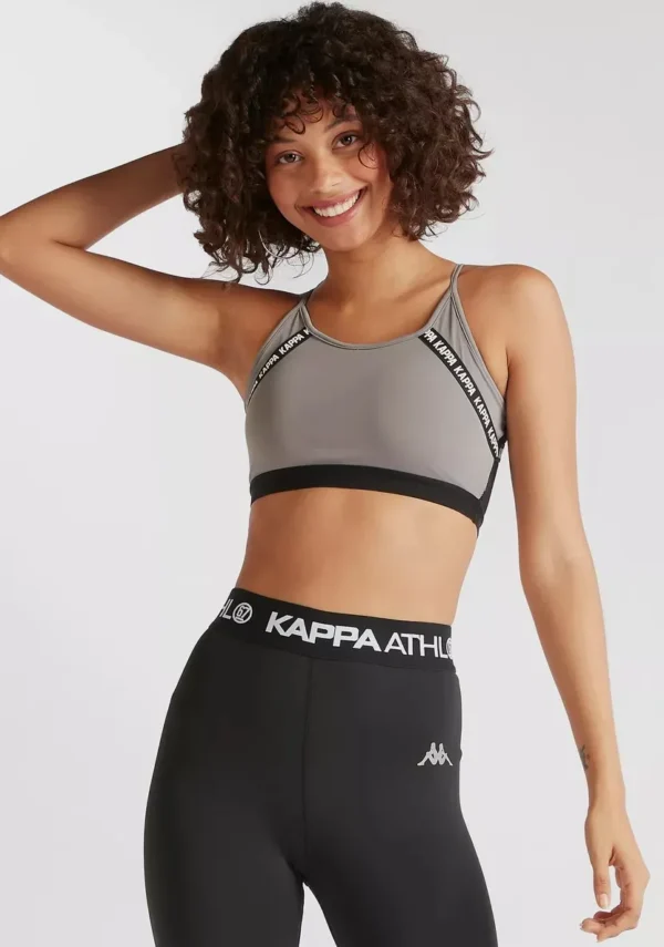 kappa womens - Image 2