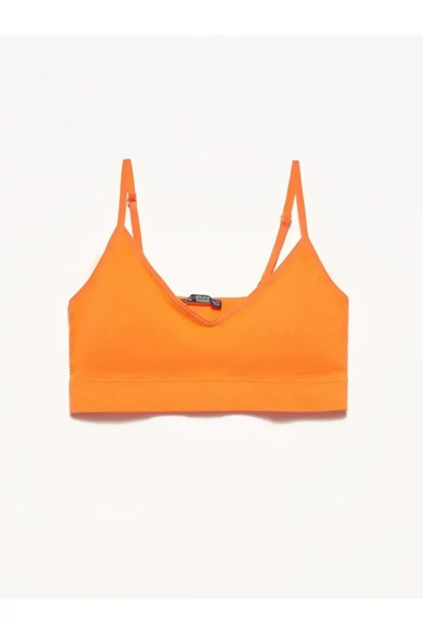 : next women's - Image 2