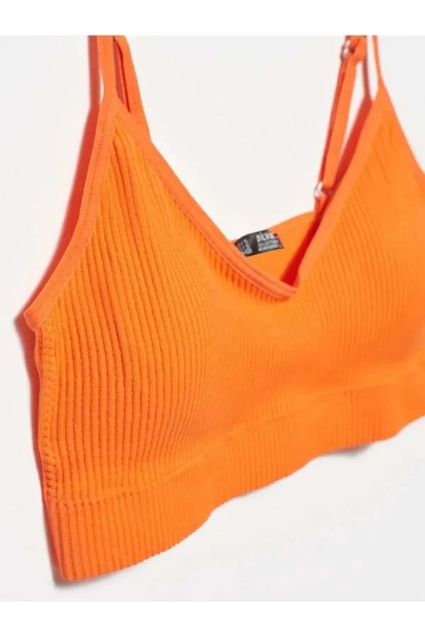 : next women's - Image 3