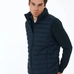 جلیقه مردانه esprit