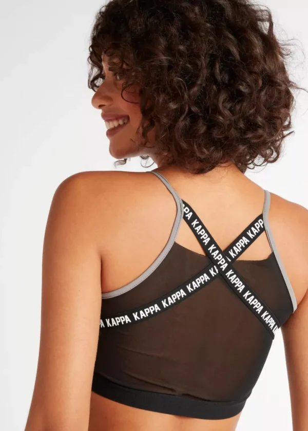 kappa womens - Image 3