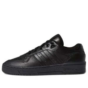 Adidas Rivalry woomen