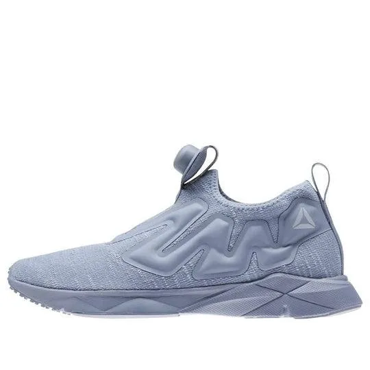 Reebok pomp Supreme