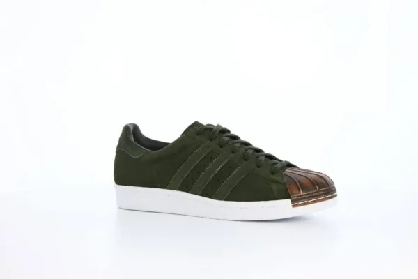 adidas demen superstar - Image 5