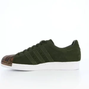 adidas demen superstar