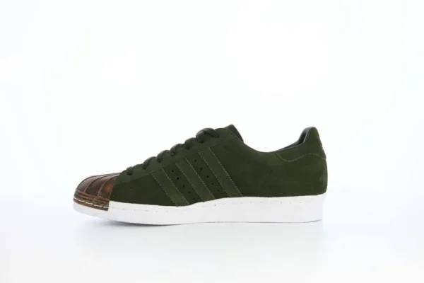 adidas demen superstar