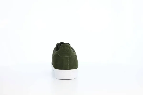 adidas demen superstar - Image 3