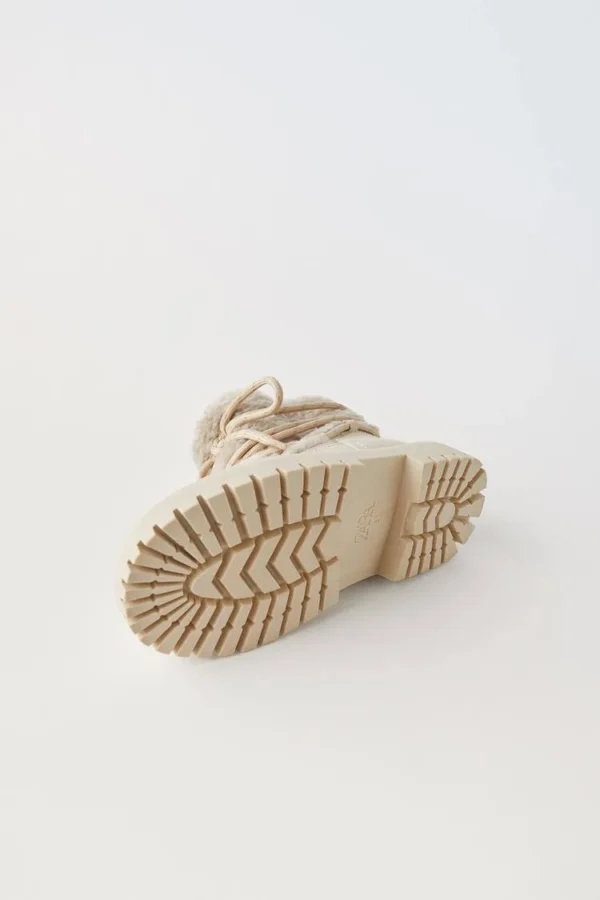 برند zara - Image 2