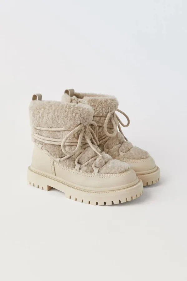 برند zara - Image 4