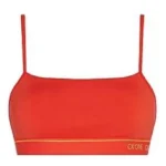 bras Calvin klein