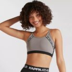 kappa womens