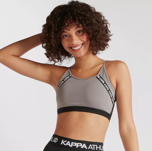 kappa womens
