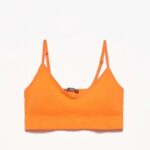 : next women's