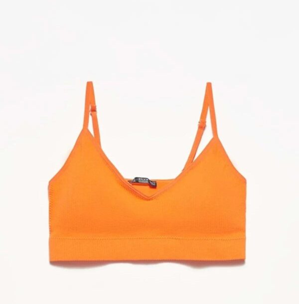 : next women's