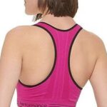 Calvin klein  womens