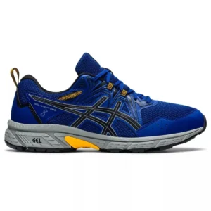 asics venture 8