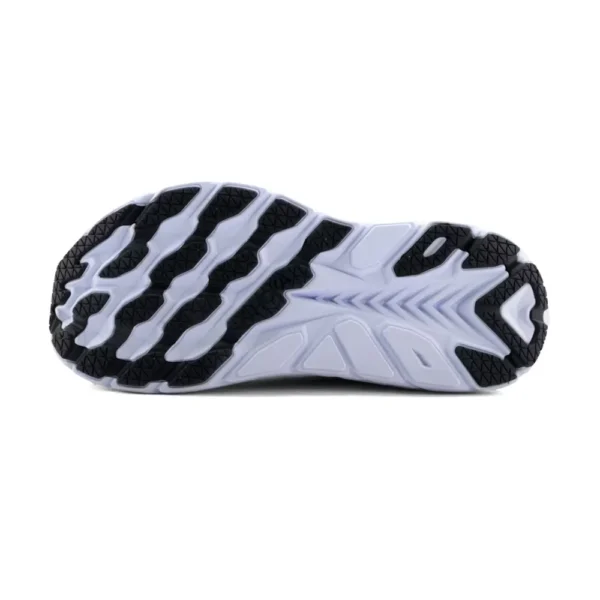 hoka one clifton 8 - Image 4