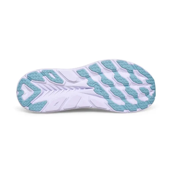 hoka clifton running - Image 4
