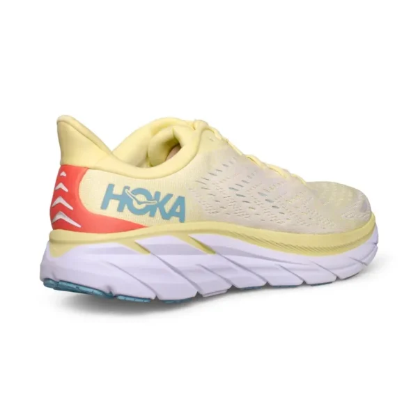 hoka clifton running - Image 2