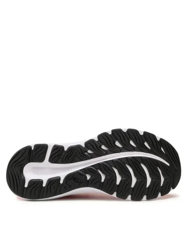 acics running gel excite 8 - Image 4