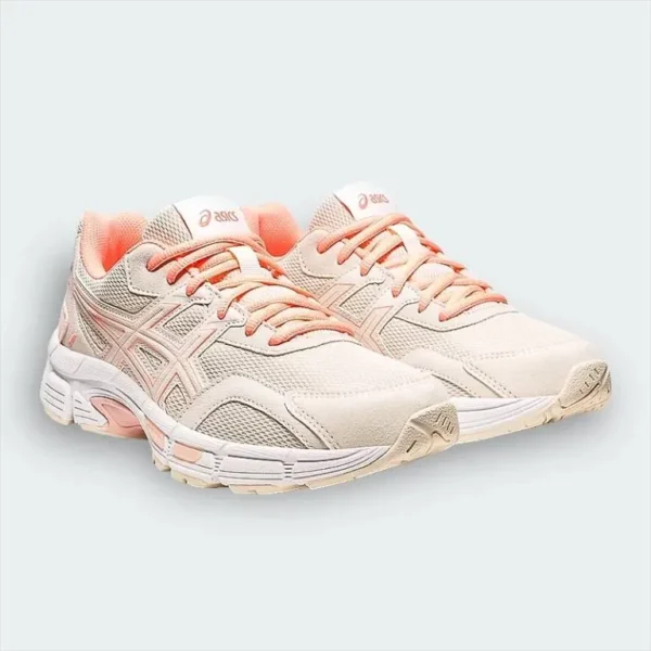 خرید asics کتونی مردانه و زنانه برند