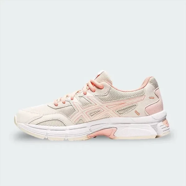asics jog mc muger - Image 3
