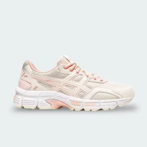 asics jog mc muger