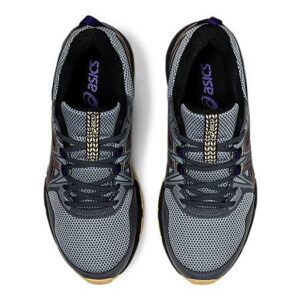 Asics Venture 8