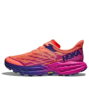 HOKA ONE ONE
