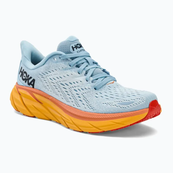 Clifton 8 HOKA - Image 3