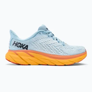Clifton 8 HOKA