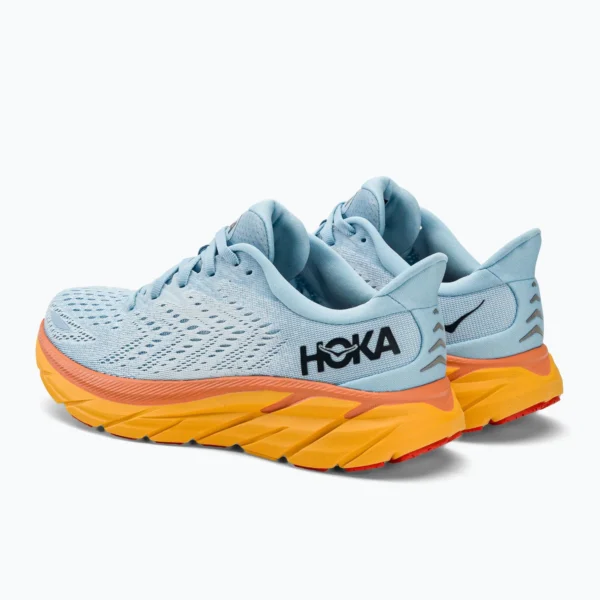 Clifton 8 HOKA - Image 6