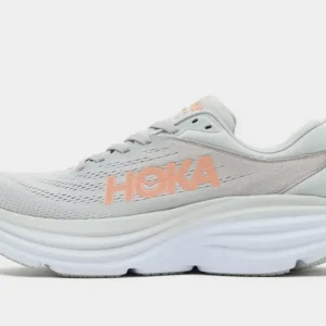 bondi 8 hoka