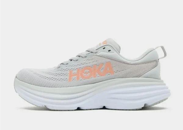 bondi 8 hoka